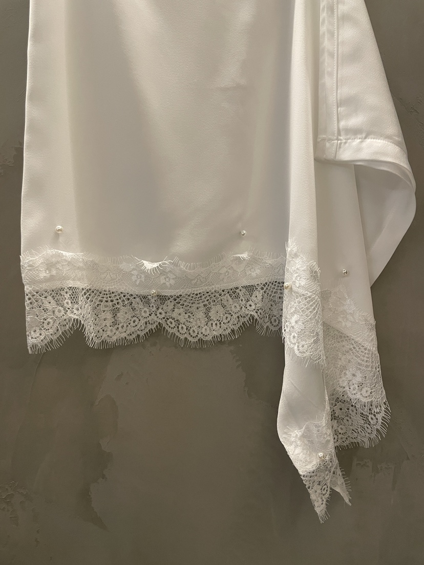 MULCUP韓國代購女裝新品26夏季人氣時尚推薦半身裙中短裙MULCUP半身裙/中短裙