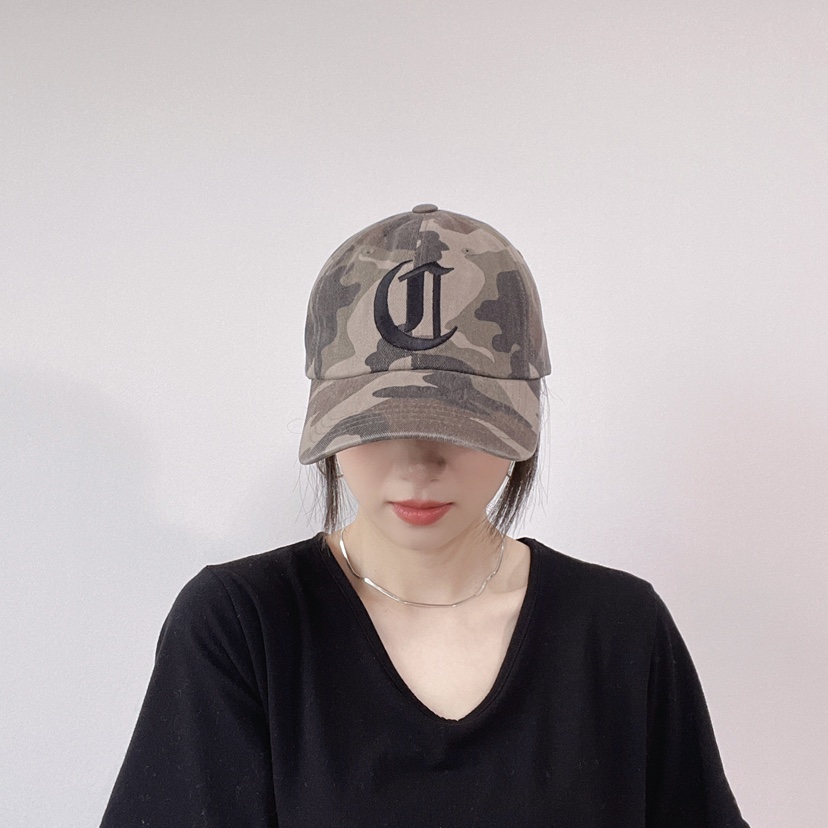 LOVELY HAT韓國直郵女裝新品推薦真品人氣職業26春夏帽子LOVELY HAT帽子