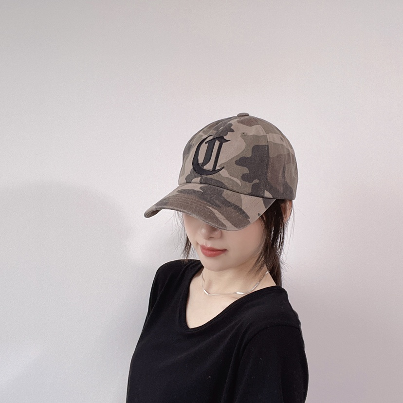 LOVELY HAT韓國直郵女裝新品推薦真品人氣職業26春夏帽子LOVELY HAT帽子