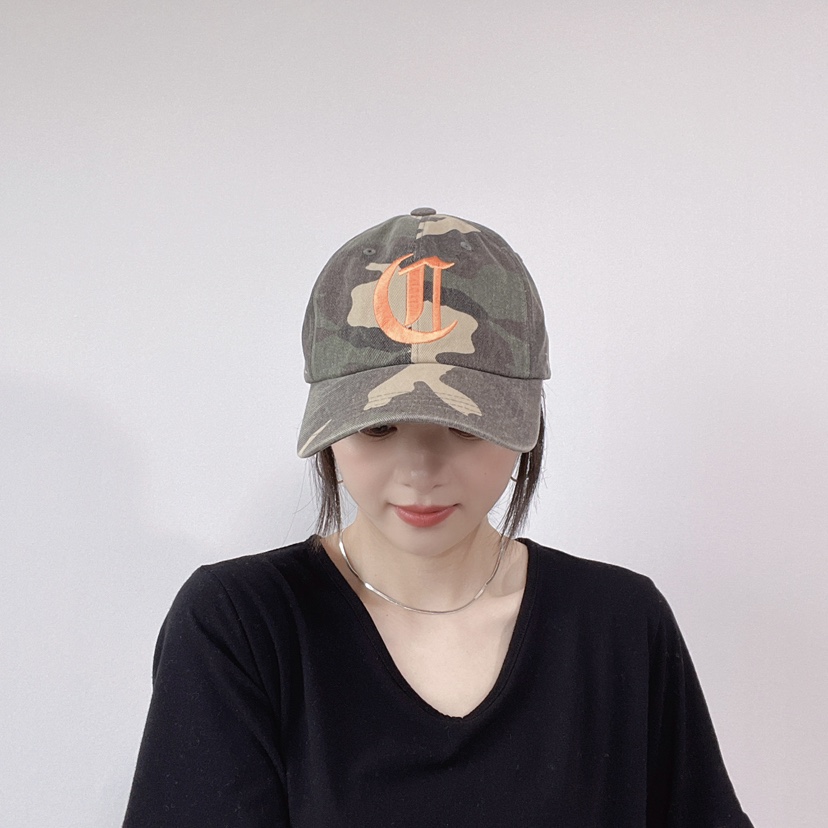 LOVELY HAT韓國直郵女裝新品推薦真品人氣職業26春夏帽子LOVELY HAT帽子