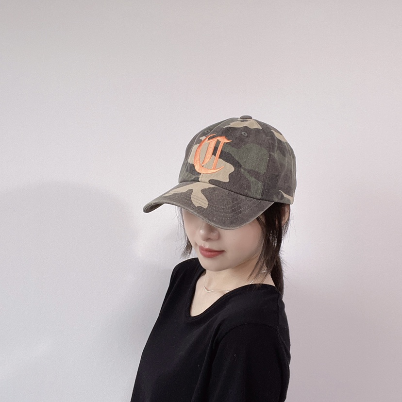 LOVELY HAT韓國直郵女裝新品推薦真品人氣職業26春夏帽子LOVELY HAT帽子