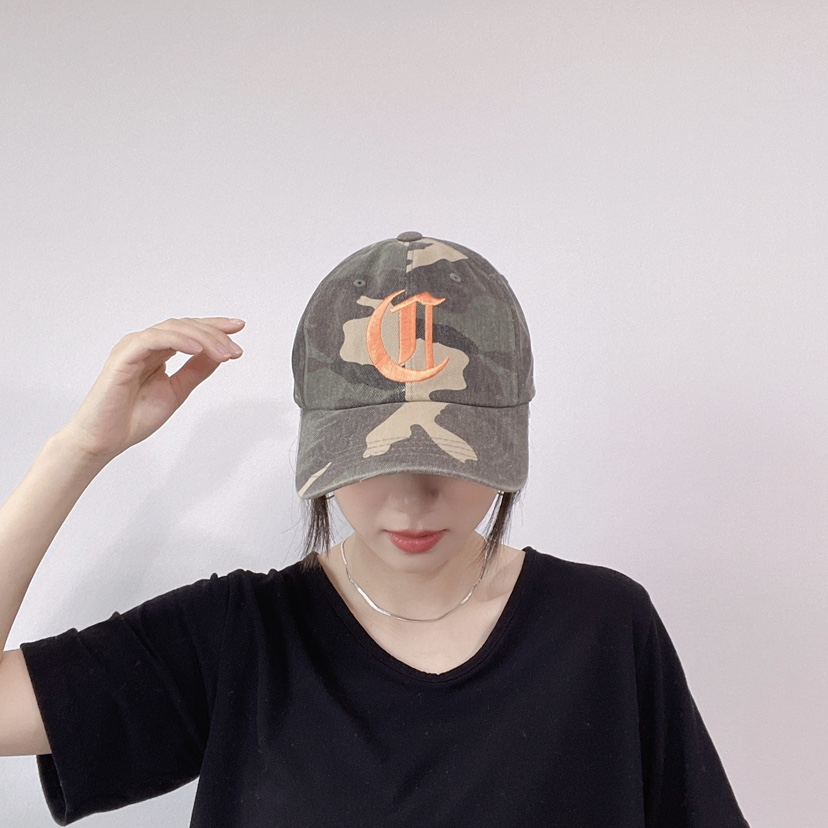 LOVELY HAT韓國直郵女裝新品推薦真品人氣職業26春夏帽子LOVELY HAT帽子