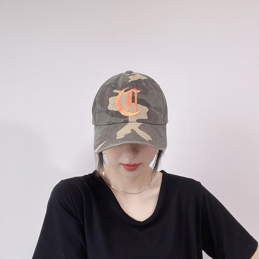 LOVELY HAT韓國直郵女裝新品推薦真品人氣職業26春夏帽子LOVELY HAT帽子