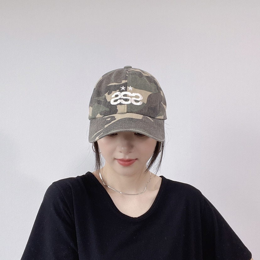 LOVELY HAT韓國代購女裝新品時尚休閑職業真品人氣熱賣帽子LOVELY HAT帽子