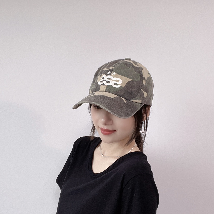 LOVELY HAT韓國代購女裝新品時尚休閑職業真品人氣熱賣帽子LOVELY HAT帽子