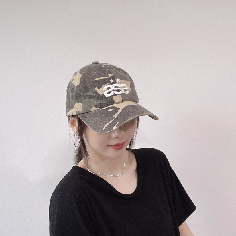 LOVELY HAT韓國代購女裝新品時尚休閑職業真品人氣熱賣帽子LOVELY HAT帽子