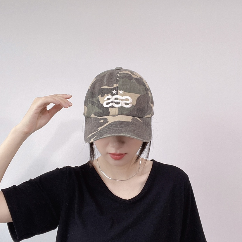 LOVELY HAT韓國代購女裝新品時尚休閑職業真品人氣熱賣帽子LOVELY HAT帽子