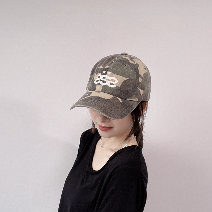 LOVELY HAT韓國代購女裝新品時尚休閑職業真品人氣熱賣帽子LOVELY HAT帽子