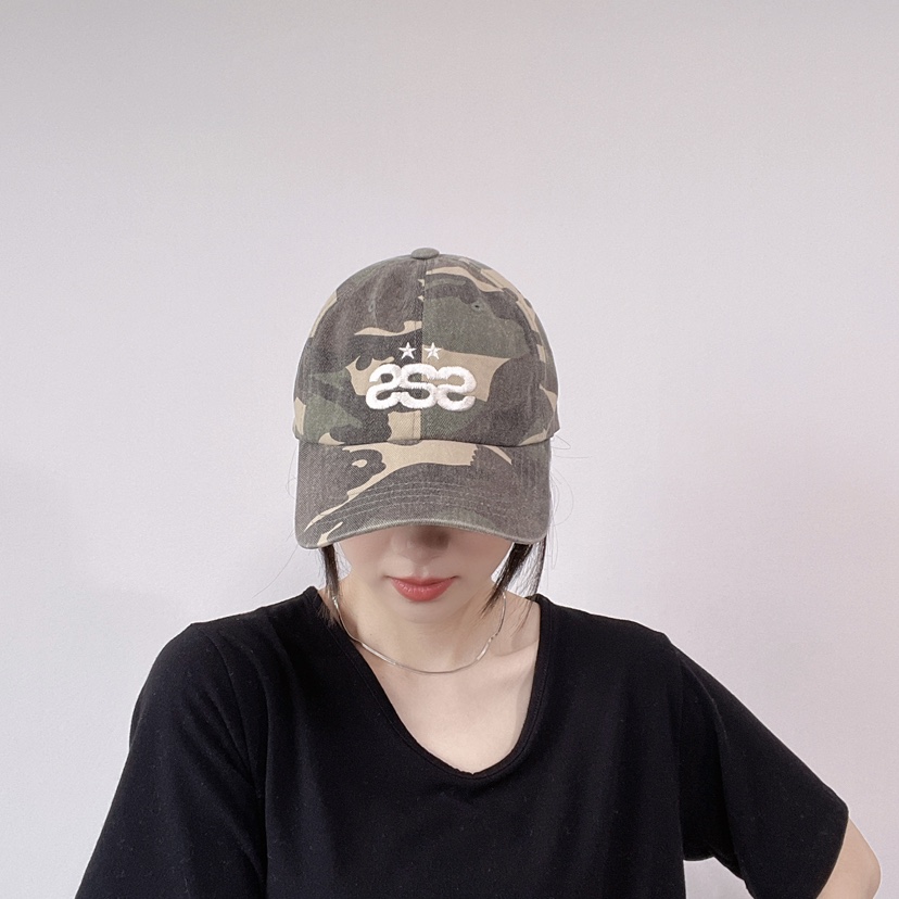 LOVELY HAT韓國代購女裝新品時尚休閑職業真品人氣熱賣帽子LOVELY HAT帽子