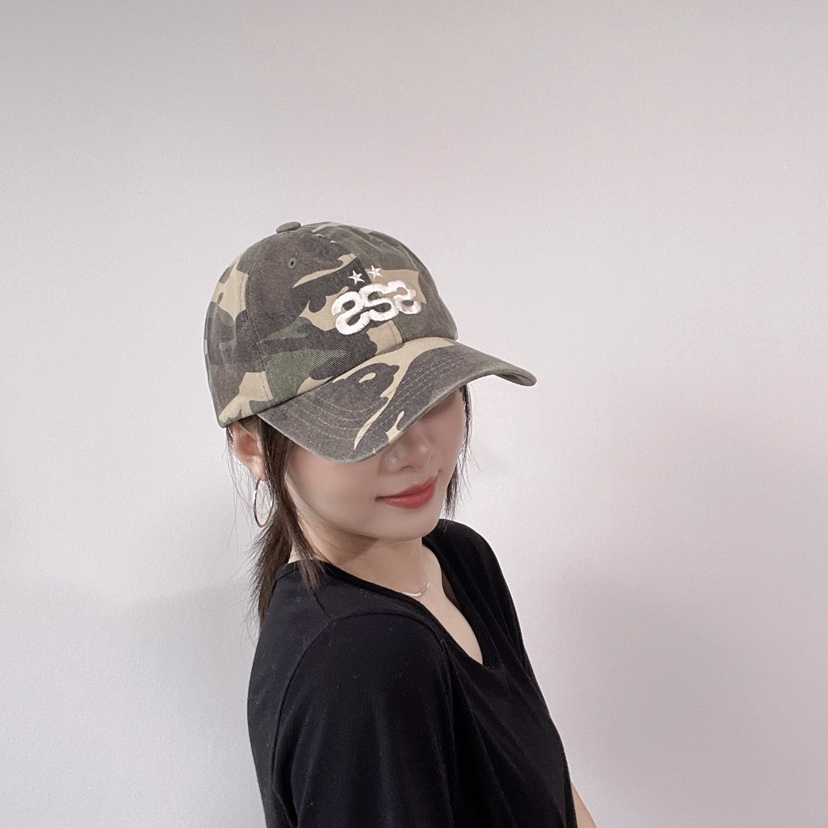 LOVELY HAT韓國代購女裝新品時尚休閑職業真品人氣熱賣帽子LOVELY HAT帽子