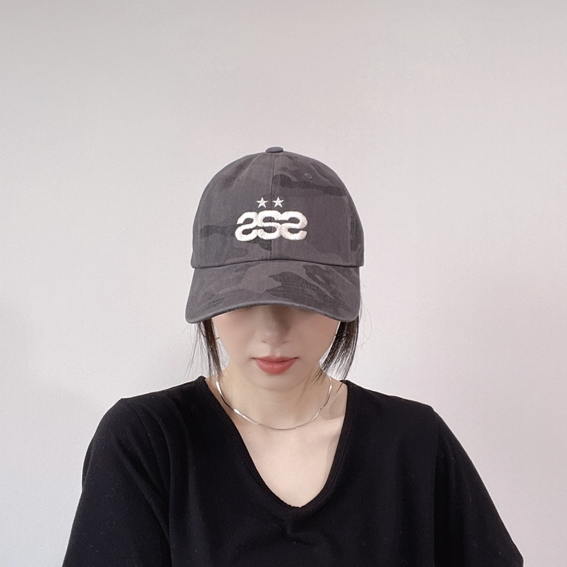 LOVELY HAT韓國代購女裝新品時尚休閑職業真品人氣熱賣帽子LOVELY HAT帽子