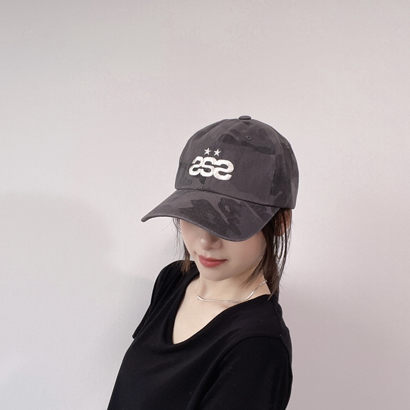 LOVELY HAT韓國代購女裝新品時尚休閑職業真品人氣熱賣帽子LOVELY HAT帽子