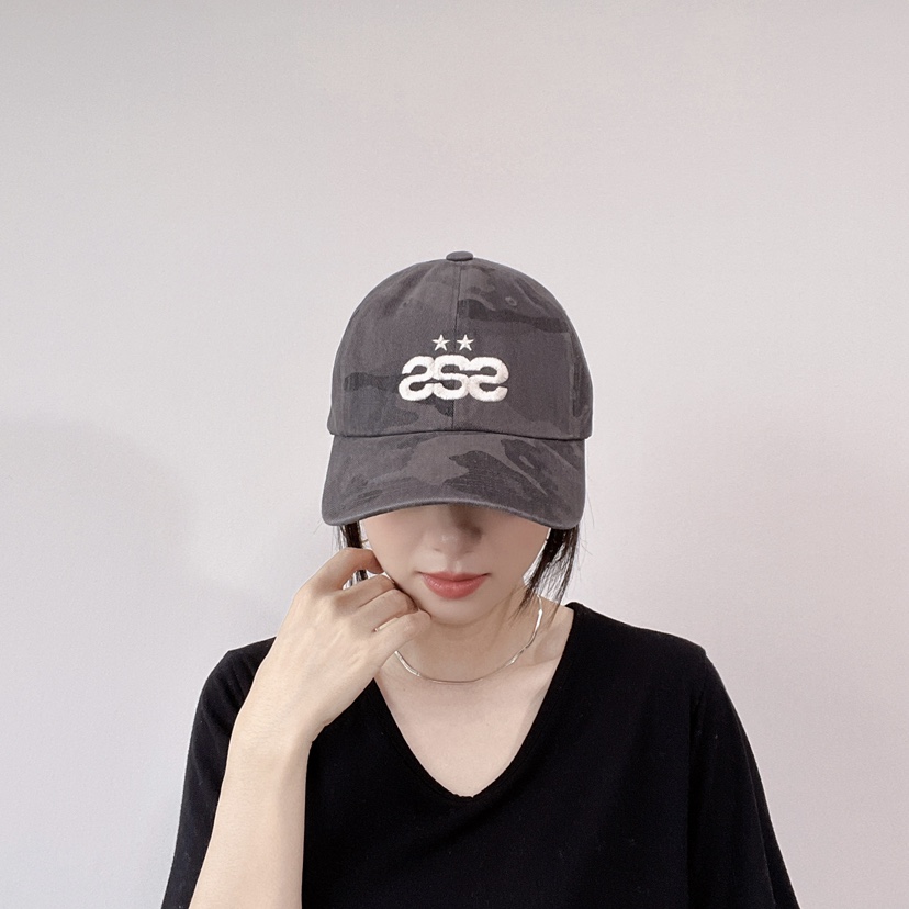 LOVELY HAT韓國代購女裝新品時尚休閑職業真品人氣熱賣帽子LOVELY HAT帽子