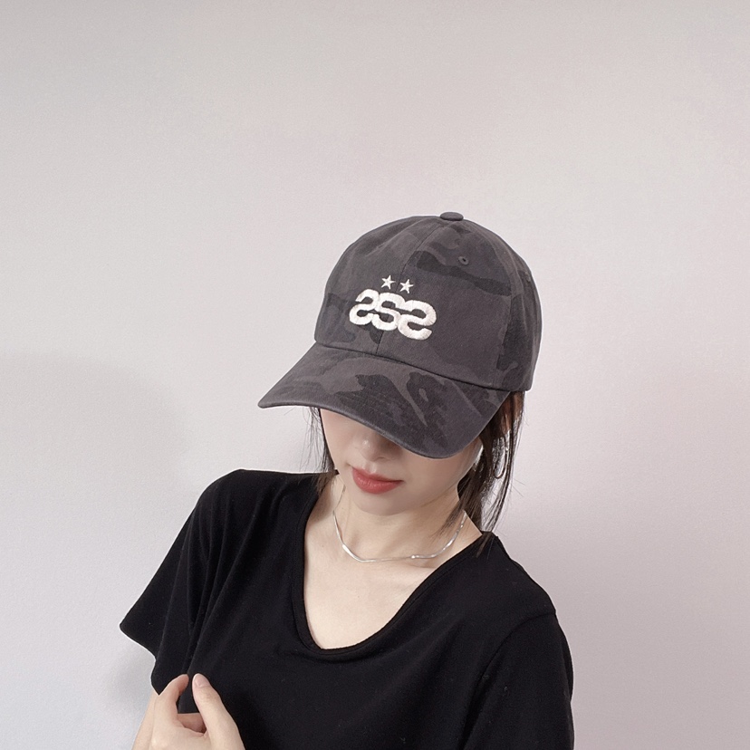 LOVELY HAT韓國代購女裝新品時尚休閑職業真品人氣熱賣帽子LOVELY HAT帽子