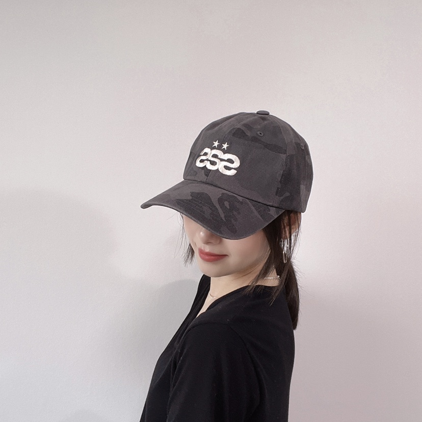 LOVELY HAT韓國代購女裝新品時尚休閑職業真品人氣熱賣帽子LOVELY HAT帽子