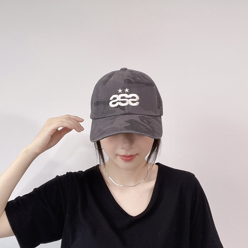 LOVELY HAT韓國代購女裝新品時尚休閑職業真品人氣熱賣帽子LOVELY HAT帽子