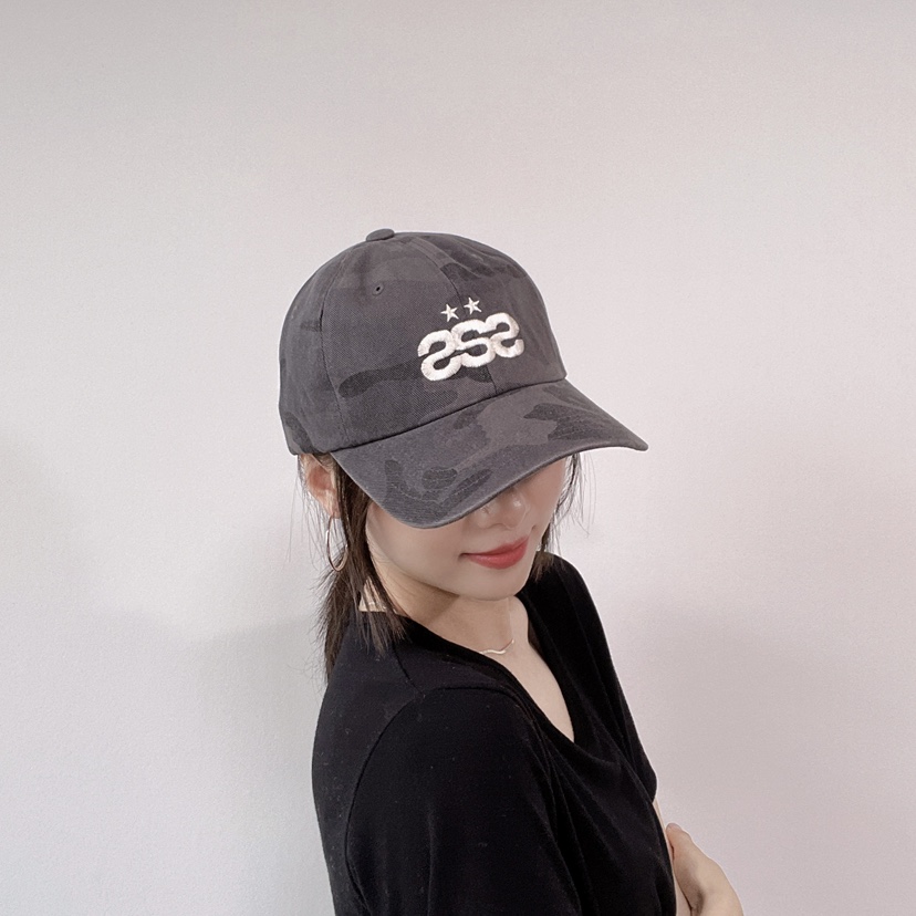 LOVELY HAT韓國代購女裝新品時尚休閑職業真品人氣熱賣帽子LOVELY HAT帽子