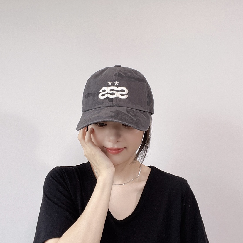 LOVELY HAT韓國代購女裝新品時尚休閑職業真品人氣熱賣帽子LOVELY HAT帽子