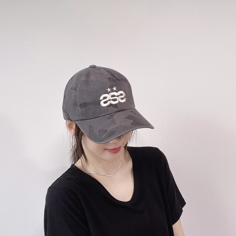 LOVELY HAT韓國代購女裝新品時尚休閑職業真品人氣熱賣帽子LOVELY HAT帽子圖色2