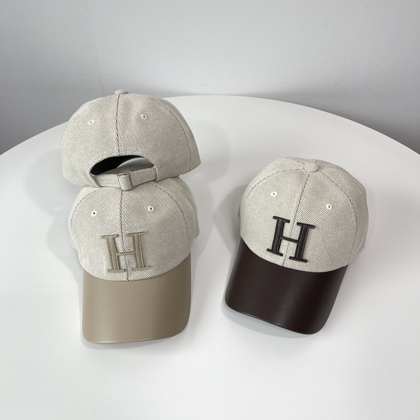LOVELY HAT韓國直郵女士新款熱賣真品推薦休閑26春夏帽子LOVELY HAT帽子