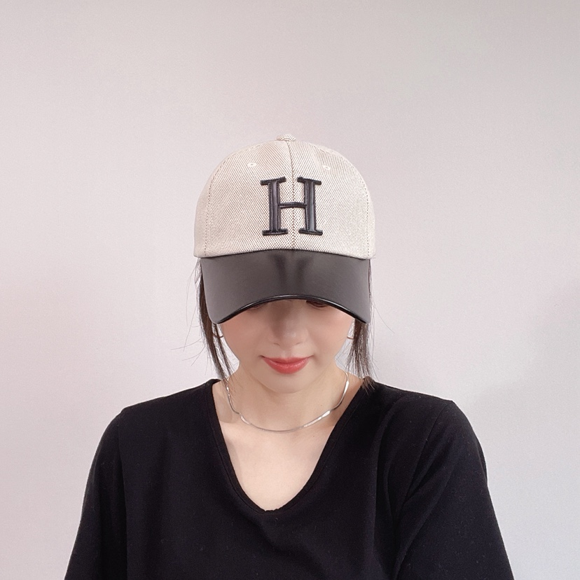 LOVELY HAT韓國直郵女士新款熱賣真品推薦休閑26春夏帽子LOVELY HAT帽子