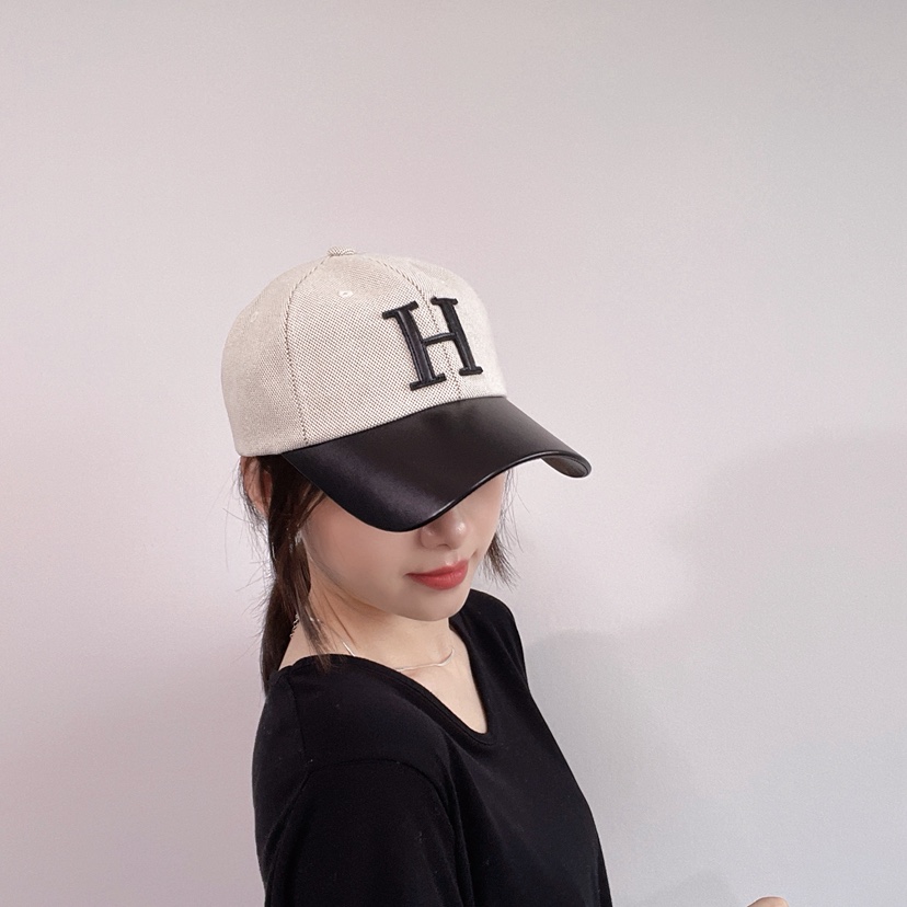 LOVELY HAT韓國直郵女士新款熱賣真品推薦休閑26春夏帽子LOVELY HAT帽子