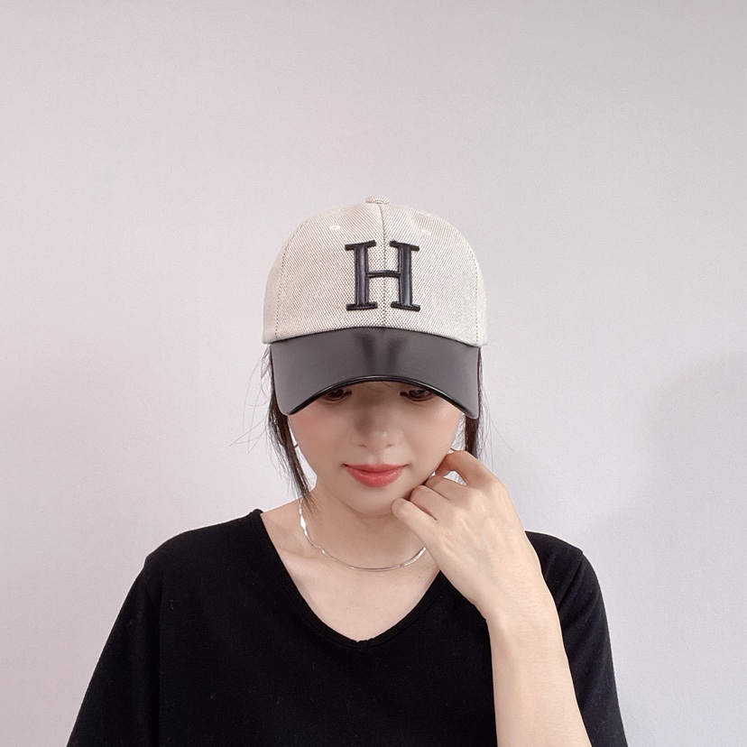 LOVELY HAT韓國直郵女士新款熱賣真品推薦休閑26春夏帽子LOVELY HAT帽子