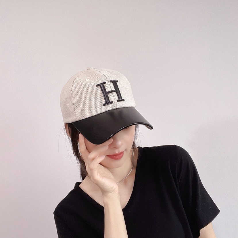 LOVELY HAT韓國直郵女士新款熱賣真品推薦休閑26春夏帽子LOVELY HAT帽子