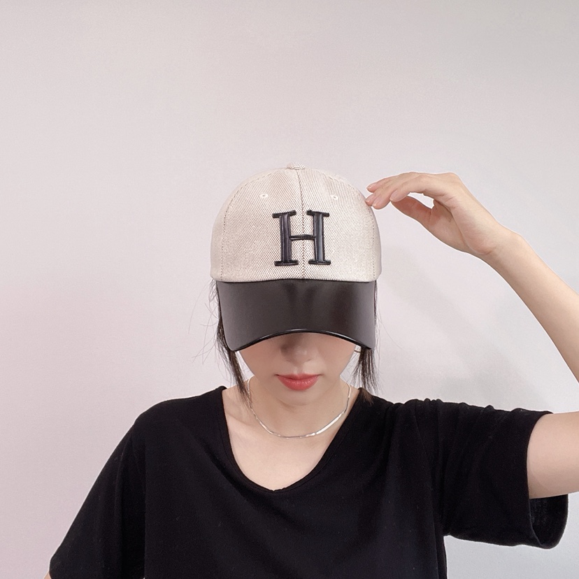 LOVELY HAT韓國直郵女士新款熱賣真品推薦休閑26春夏帽子LOVELY HAT帽子