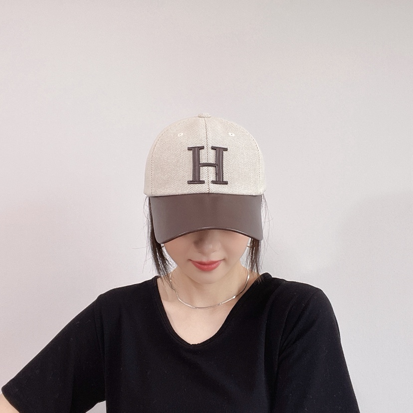 LOVELY HAT韓國直郵女士新款熱賣真品推薦休閑26春夏帽子LOVELY HAT帽子