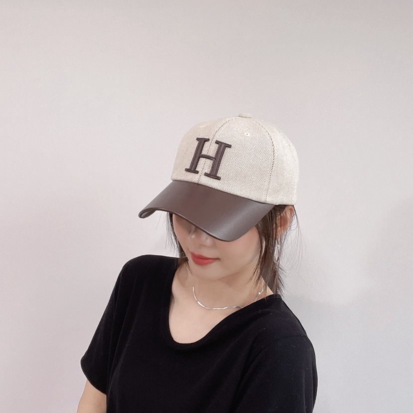 LOVELY HAT韓國直郵女士新款熱賣真品推薦休閑26春夏帽子LOVELY HAT帽子