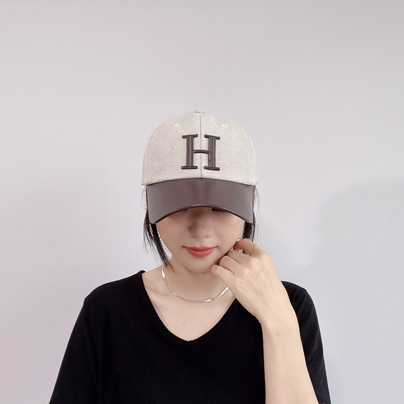 LOVELY HAT韓國直郵女士新款熱賣真品推薦休閑26春夏帽子LOVELY HAT帽子