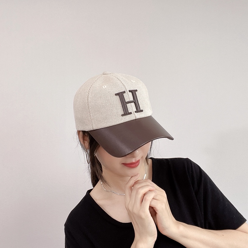 LOVELY HAT韓國直郵女士新款熱賣真品推薦休閑26春夏帽子LOVELY HAT帽子