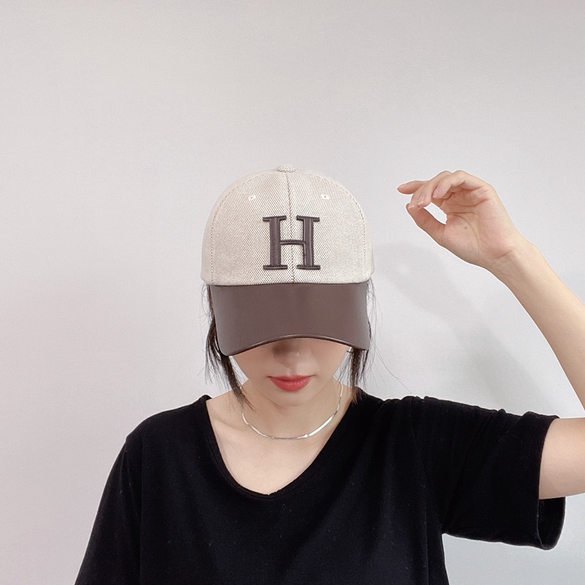 LOVELY HAT韓國直郵女士新款熱賣真品推薦休閑26春夏帽子LOVELY HAT帽子