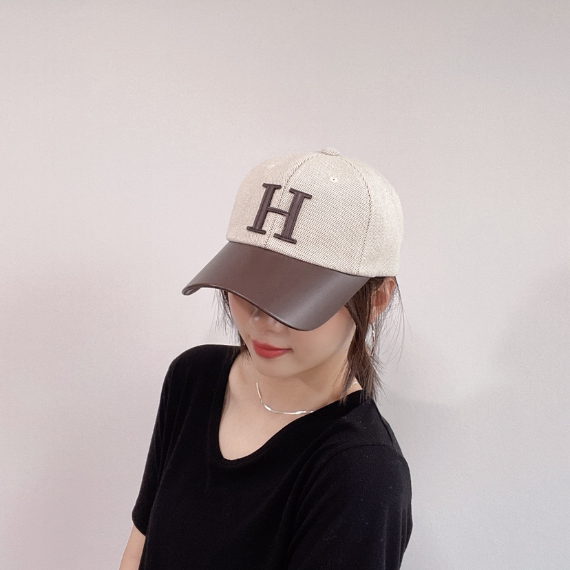 LOVELY HAT韓國直郵女士新款熱賣真品推薦休閑26春夏帽子LOVELY HAT帽子