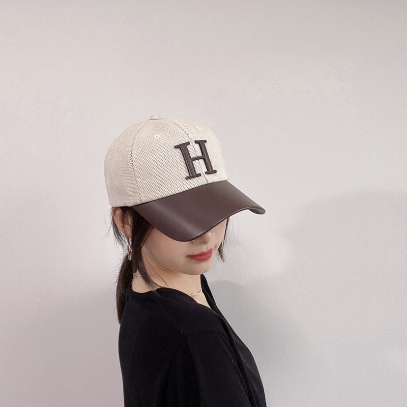 LOVELY HAT韓國直郵女士新款熱賣真品推薦休閑26春夏帽子LOVELY HAT帽子