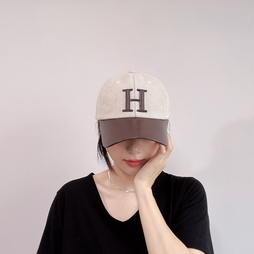LOVELY HAT韓國直郵女士新款熱賣真品推薦休閑26春夏帽子LOVELY HAT帽子