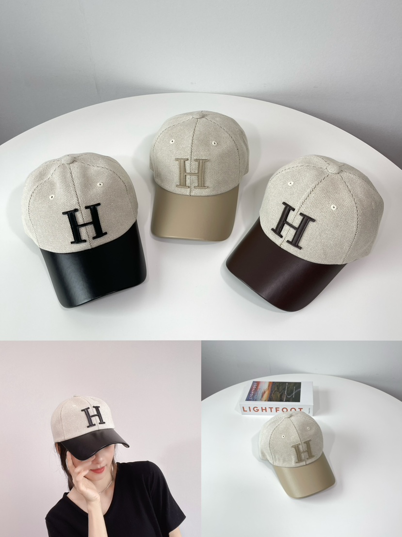 LOVELY HAT韓國直郵女士新款熱賣真品推薦休閑26春夏帽子LOVELY HAT帽子
