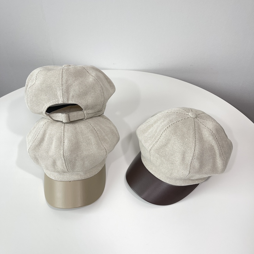 LOVELY HAT韓國代購女士新品休閑職業熱賣26春夏推薦帽子LOVELY HAT帽子