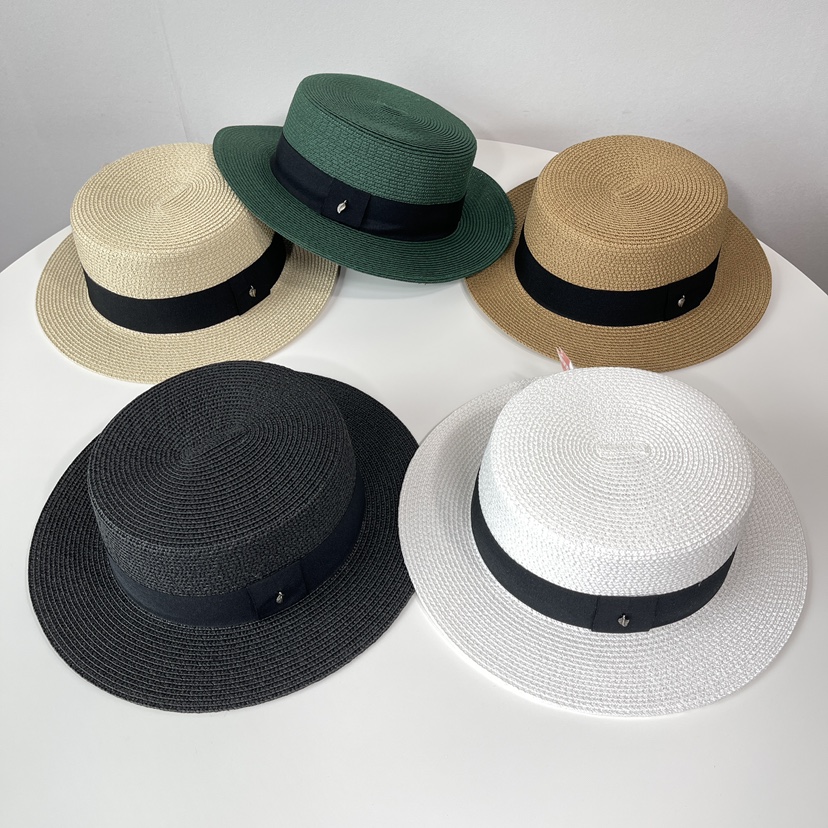 LOVELY HAT韓國代購女士新品休閑真品人氣職業推薦熱賣帽子LOVELY HAT帽子