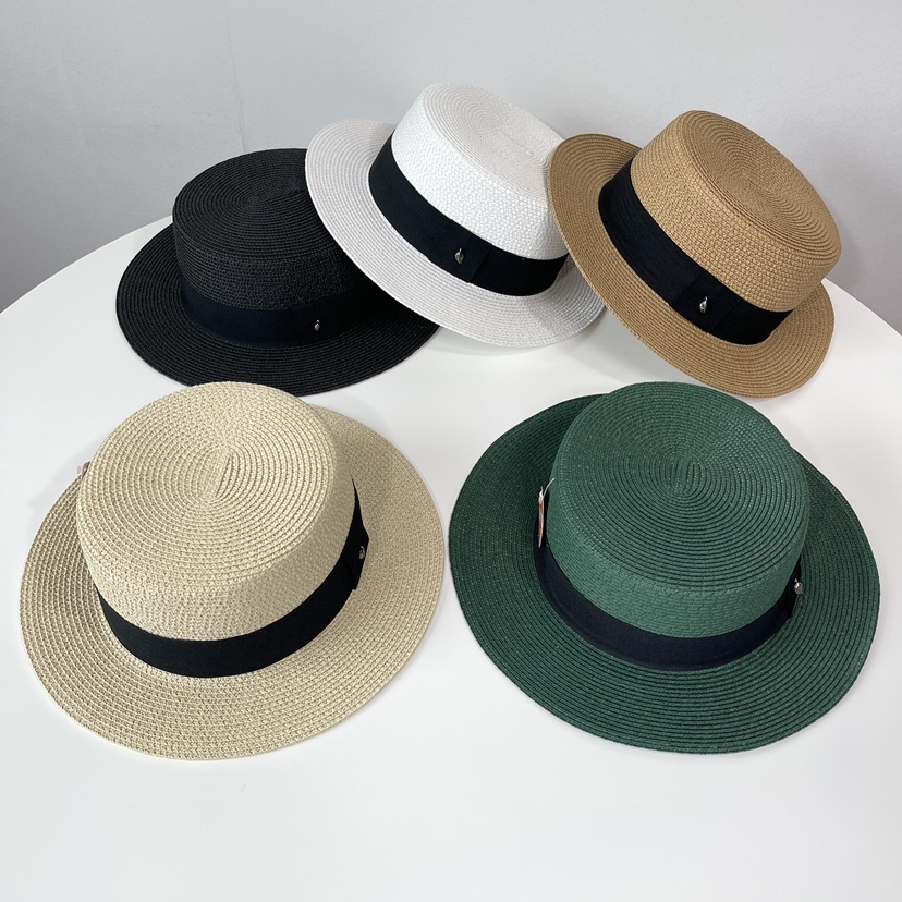 LOVELY HAT韓國代購女士新品休閑真品人氣職業推薦熱賣帽子LOVELY HAT帽子