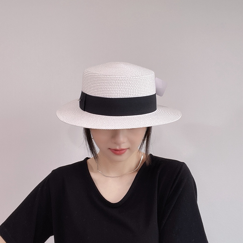 LOVELY HAT韓國代購女士新品休閑真品人氣職業推薦熱賣帽子LOVELY HAT帽子