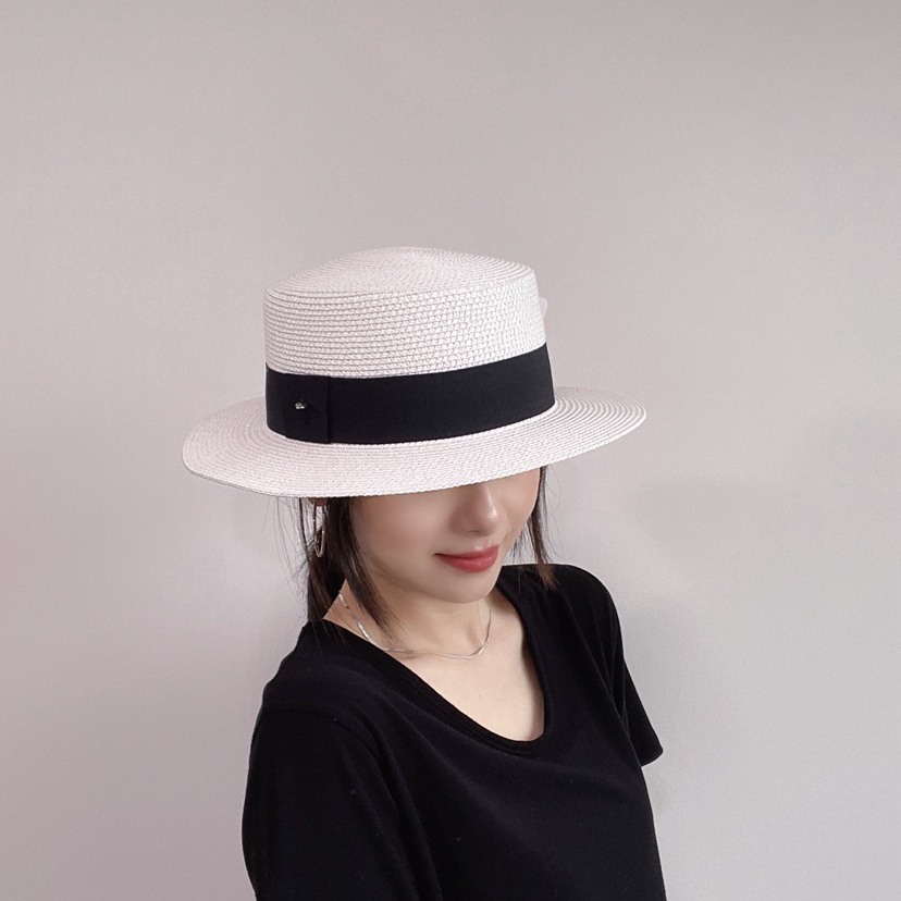 LOVELY HAT韓國代購女士新品休閑真品人氣職業推薦熱賣帽子LOVELY HAT帽子