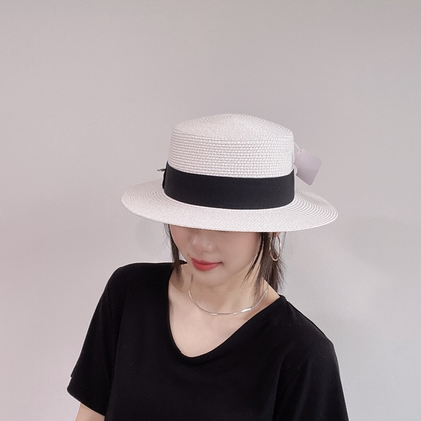LOVELY HAT韓國代購女士新品休閑真品人氣職業推薦熱賣帽子LOVELY HAT帽子