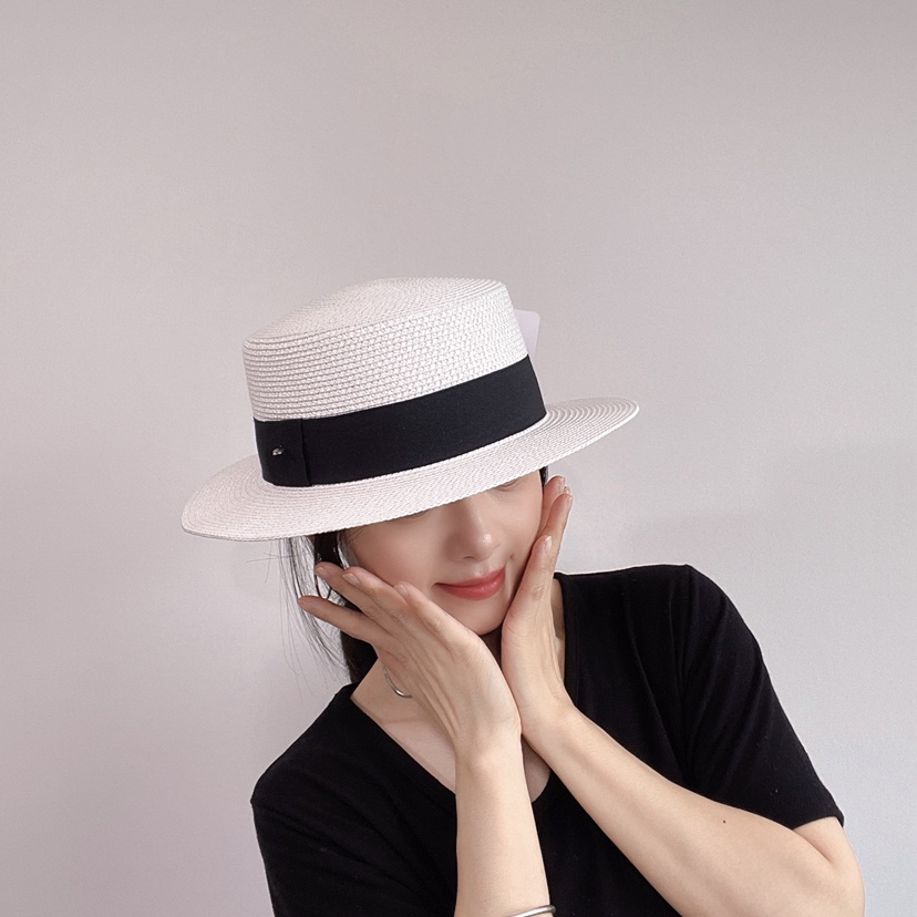 LOVELY HAT韓國代購女士新品休閑真品人氣職業推薦熱賣帽子LOVELY HAT帽子