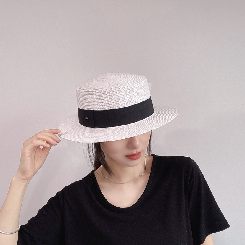LOVELY HAT韓國代購女士新品休閑真品人氣職業推薦熱賣帽子LOVELY HAT帽子