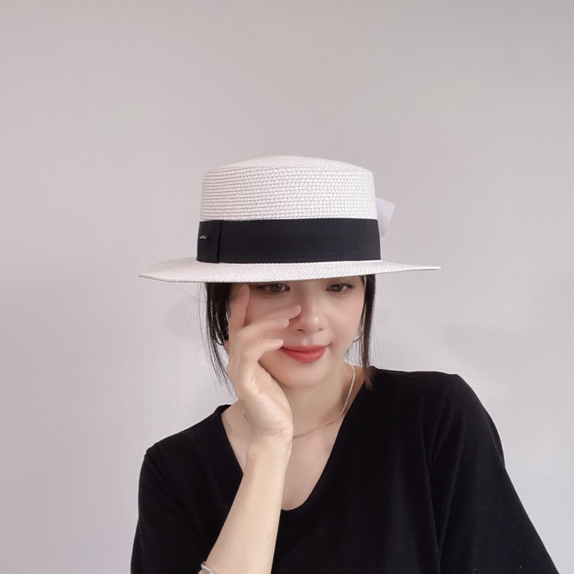 LOVELY HAT韓國代購女士新品休閑真品人氣職業推薦熱賣帽子LOVELY HAT帽子