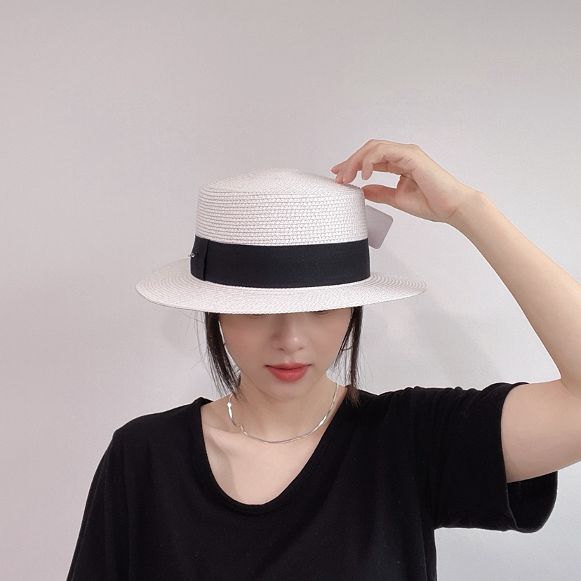 LOVELY HAT韓國代購女士新品休閑真品人氣職業推薦熱賣帽子LOVELY HAT帽子
