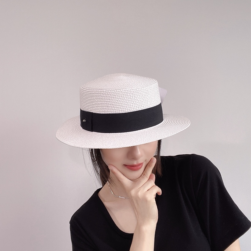 LOVELY HAT韓國代購女士新品休閑真品人氣職業推薦熱賣帽子LOVELY HAT帽子