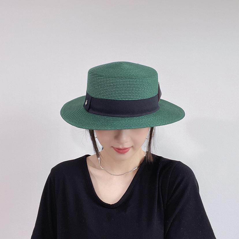 LOVELY HAT韓國代購女士新品休閑真品人氣職業推薦熱賣帽子LOVELY HAT帽子